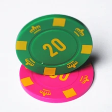 Роскошные 4 г Casino фишки для покера ТЕХАС СПЕЦИАЛЬНЫЙ клуб типы кредитных карт пользовательские k8356