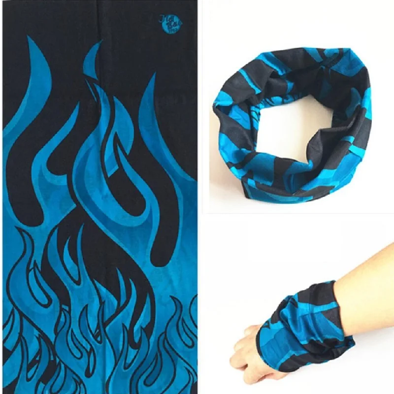 Bandanas   (3)