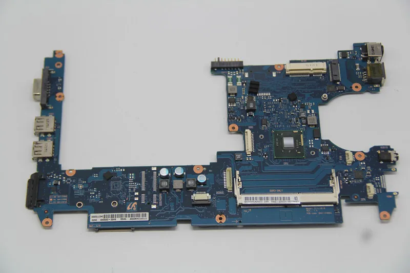 Samsung n100sp аккумулятор