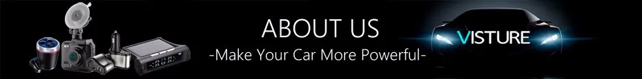 about us 2