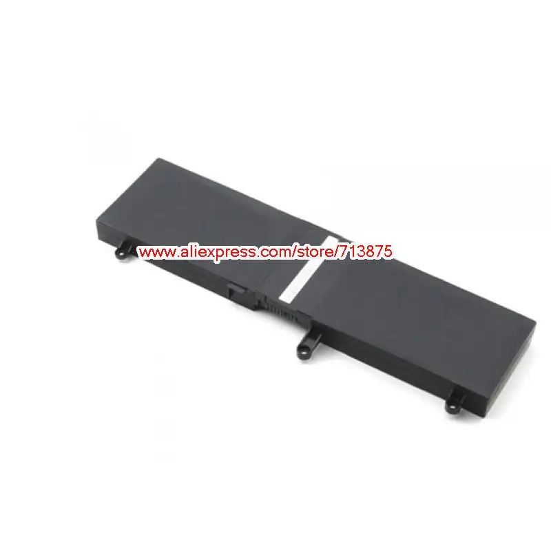 NAUC41N55059WHB8-4