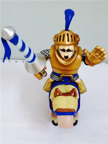 action figures toy store