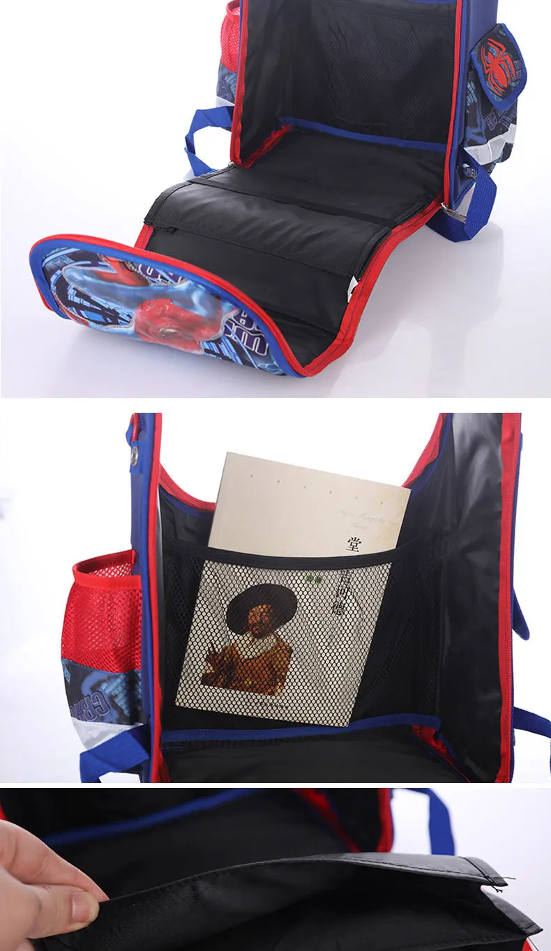 4061148808_981605328 (1)