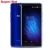 Blackview P6000 Face ID смартфон Helio P25 6180 мАч батареи Оперативная память 6 ГБ Встроенная память 6 4G B 5,5 «FHD 21MP Android 7,1 4G LTE Мобильного Телефона