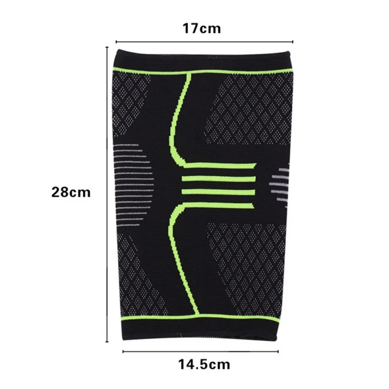 XW0270 (5)