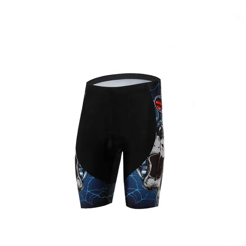 NGT-Pro-summer-MTB-clothing-short-sleeve (5)