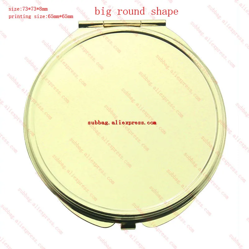 biground