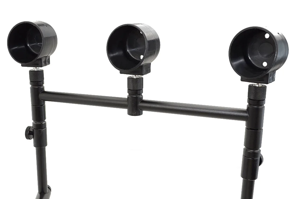 hirisi-rod-rest-head-AC133-6a