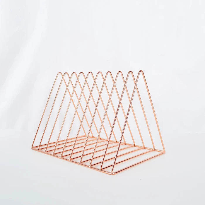 상품 이미지 5