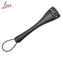 3/4 4/4 Виолончель хвостовик 4 тонкой настройки алюминиевый сплав с 1 шт хвостовик профессиональные аксессуары для виолончели