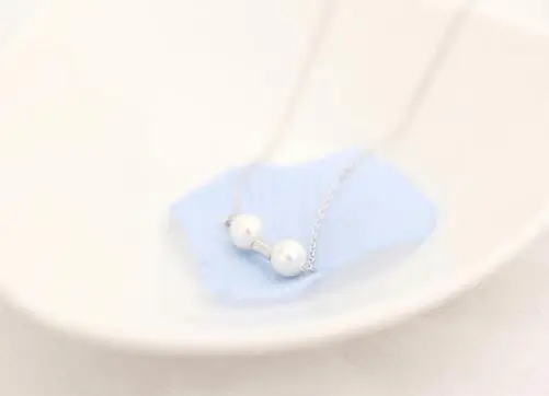 QQ20180826091033