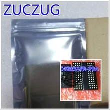 H5TC4G83AFR-PBA H5TC4G83AFR