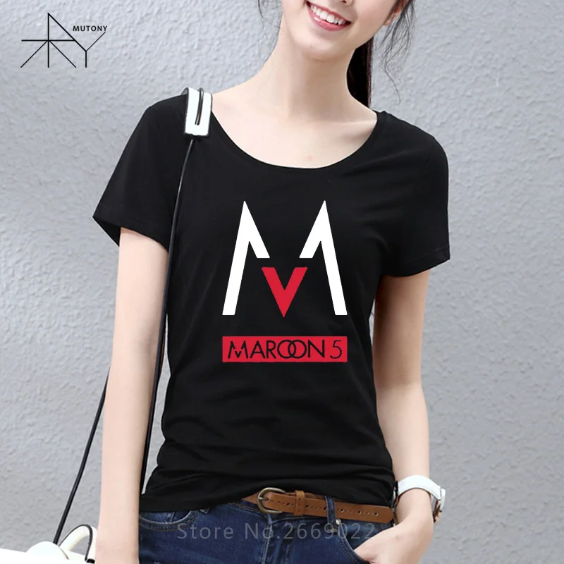 Resultado de imagen para t-shirts moda 2017