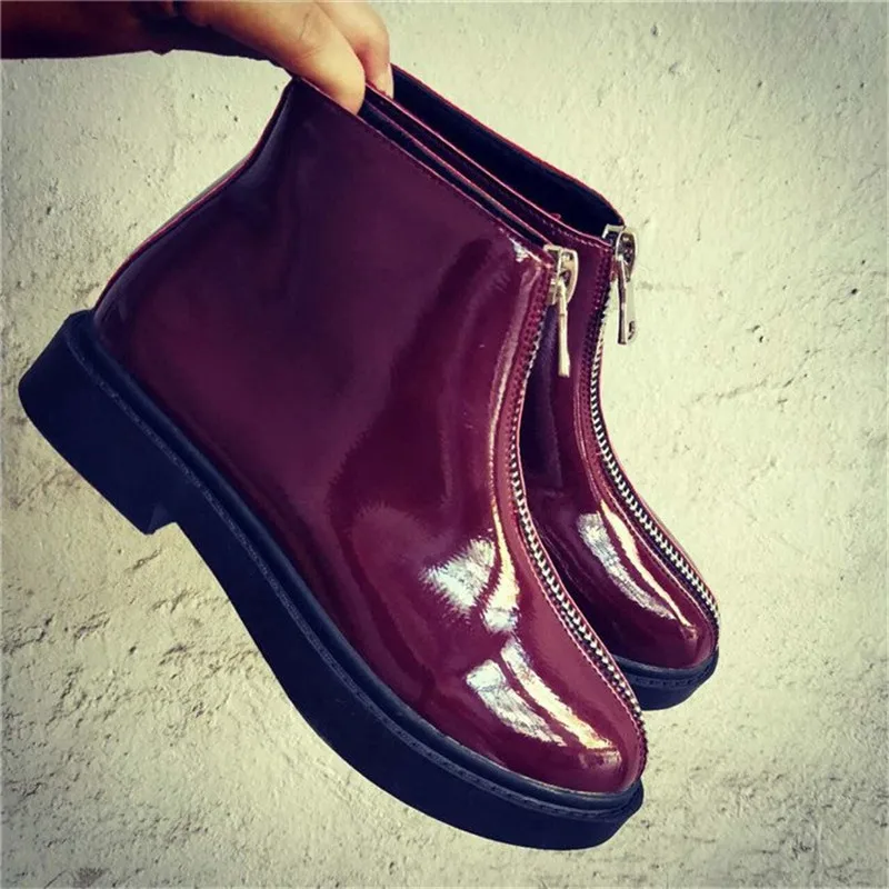 9176267604_1935360961