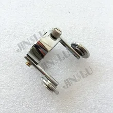 Фонарь для плазменной резки запасные части роликовое направляющее колесо P80 режущий пистолет ножной кронштейн позиционирование колеса прокладка