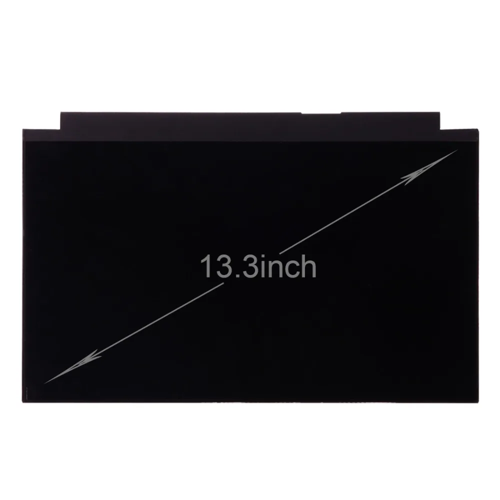 

LP133WF4SPB1 13.3 inch 16:9 High Resolution 1920 x 1080 Laptop Screens LED TFT Panels