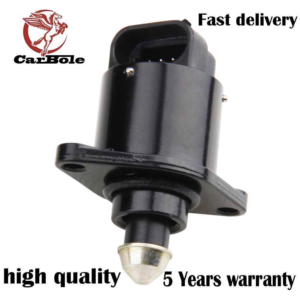 High Quality Idle Air Control Valve for Dakota Durango Ram 53030657AC