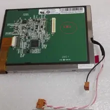 ЖК-экран FX050609DNCWAG02