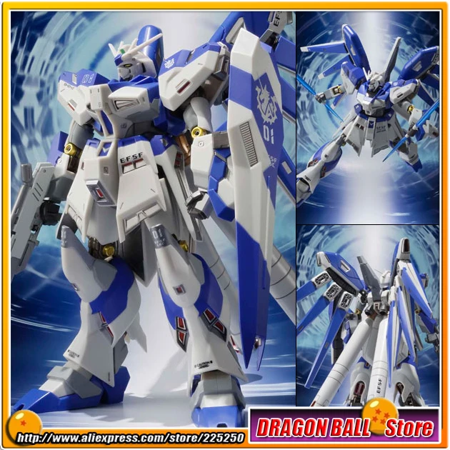 Japan Anime Gundam Char S Counterattack Original Tamashii Nations Metal Robot Spirits Action Figure Hi V Nu Gundam Action Figure Gundam Originmetal Robot Aliexpress Japan Anime Gundam Char S Counterattack Original Tamashii Nations Metal Robot Spirits Action Figure Hi V Nu Gundam Action Figure Gundam Originmetal Robot Aliexpress