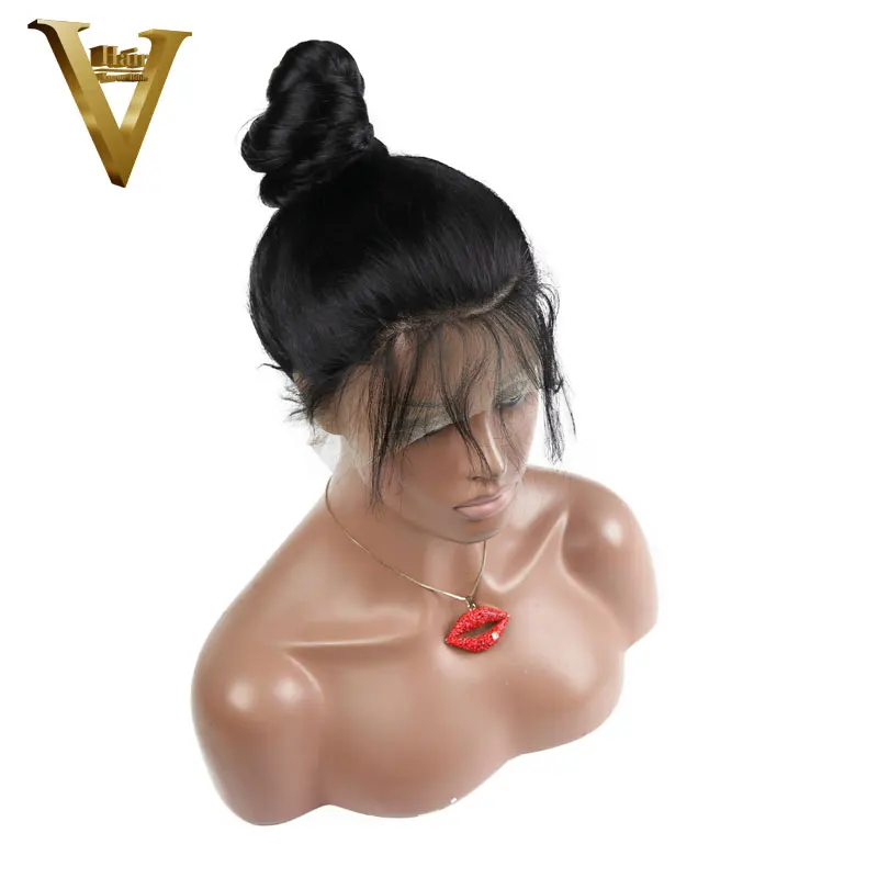 360-wig-5