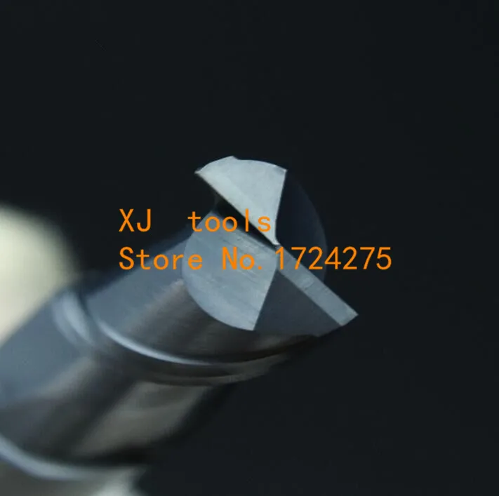 QQ20181031163532