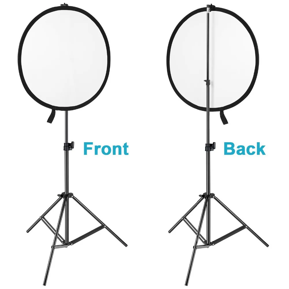 61bn0+7uCiL._SL1500_