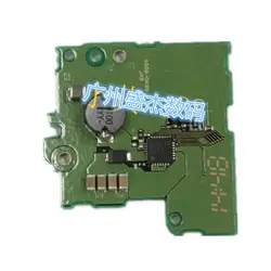 100% Новый оригинальный нижний привод/PCB для Canon EOS 5D Mark III/5D3/5 DIII/ds126321 SLR камеры