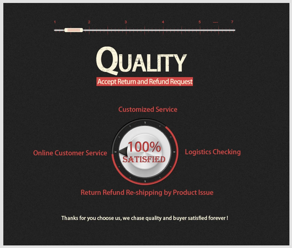 Clearance 3 LEDs Red Rear Light for Bike Bicycle Rear Rack Carrier Safety Warning Lamp Battery Bike Bicycle Lighting Cycling Accessories 9 Clearance 3 LEDs Red Rear Light for Bike Bicycle Rear Rack Carrier Safety Warning Lamp Battery Bike Bicycle Lighting Cycling Accessories 9