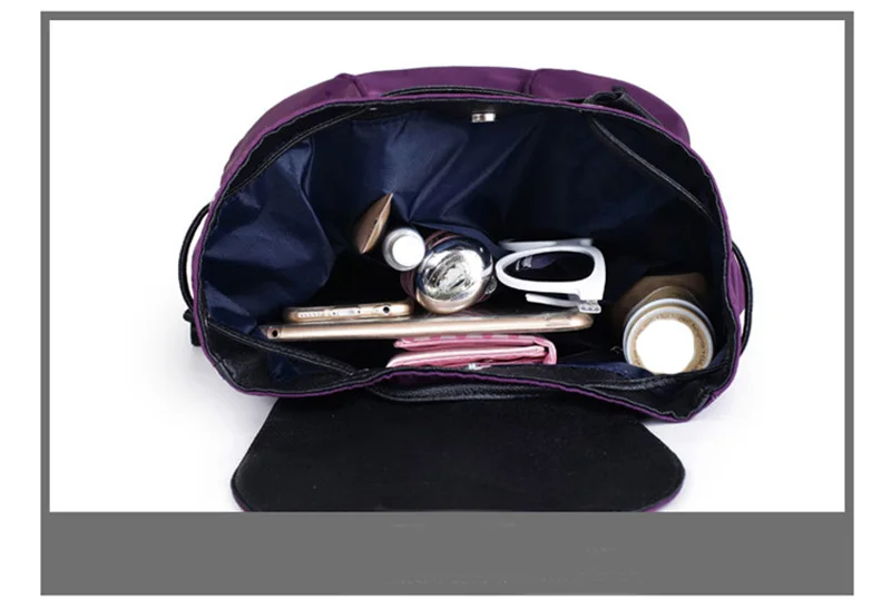 TB2yMxTeXXXXXb7XXXXXXXXXXXX-1642777267