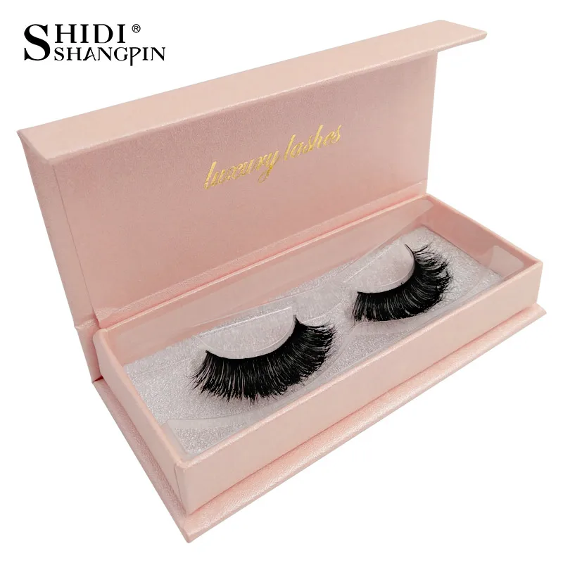 1 Pair/Box thick 3d mink lashes false eyelashes natural long mink eyelashes handmade lash extension makeups maquiagem faux cils 1 Pair/Box thick 3d mink lashes false eyelashes natural long mink eyelashes handmade lash extension makeups maquiagem faux cils