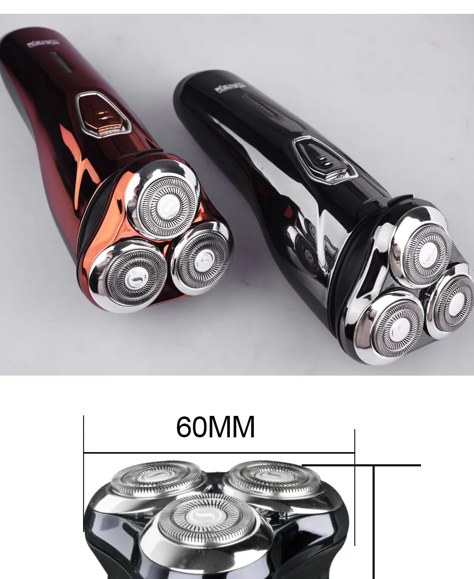60006_07