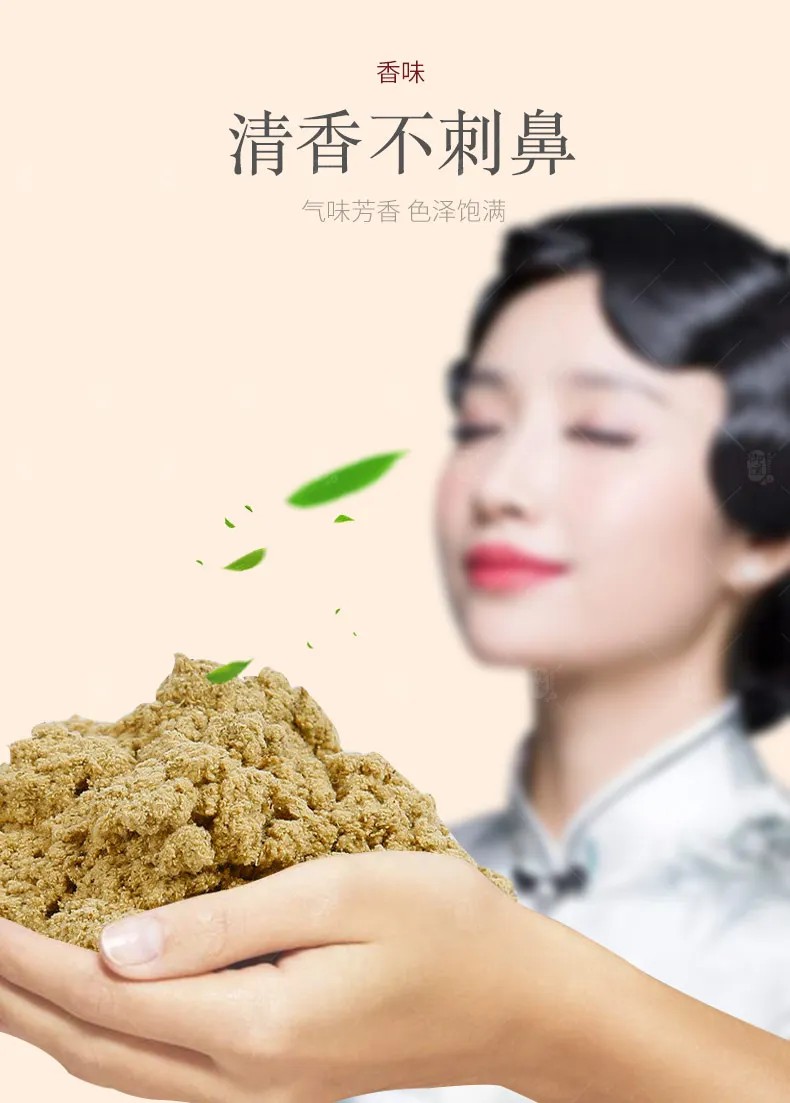 585b92b6N30295601