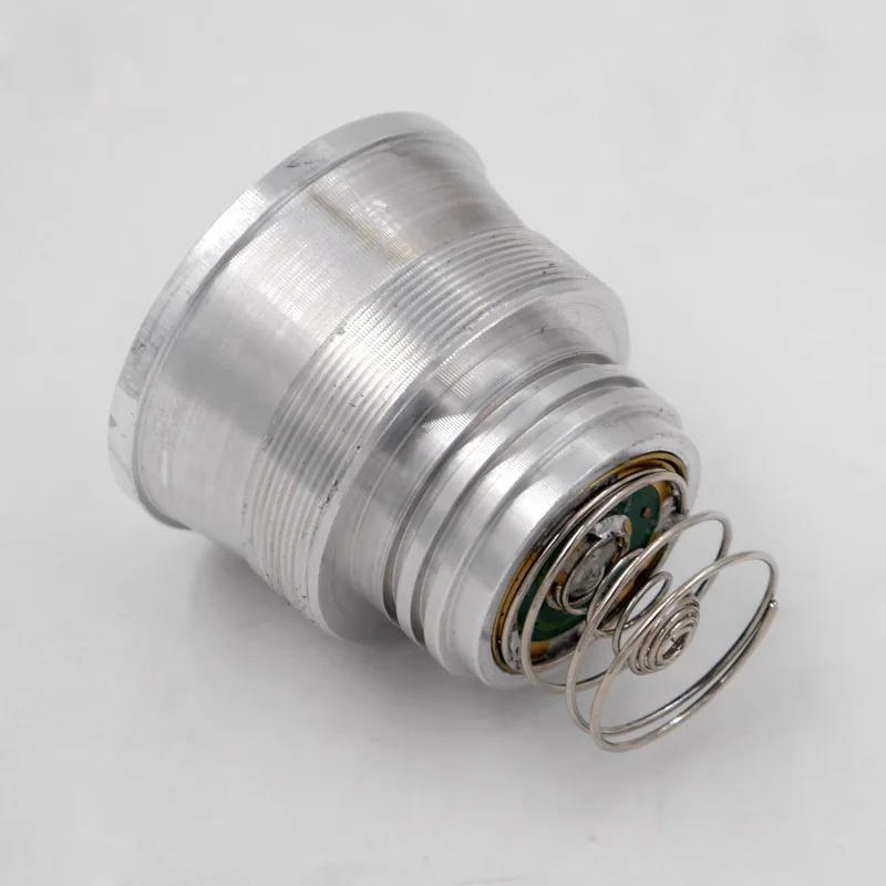 Trustfire TR-3T6 module (2)