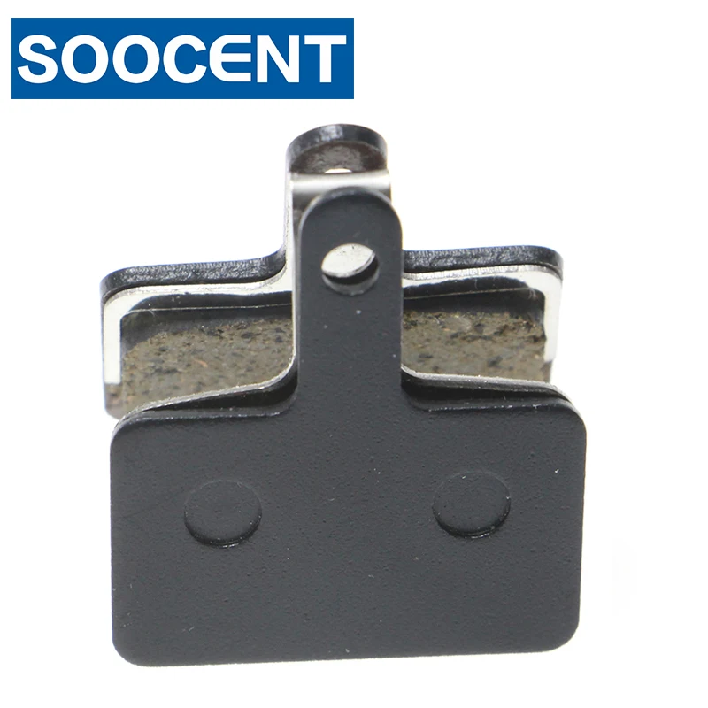 

6 pairs bicycle disc brake pads for Shi M375 395 486 485 475 416 446 515 445 525 for tektro Orion / Auriga Pro / Gemini