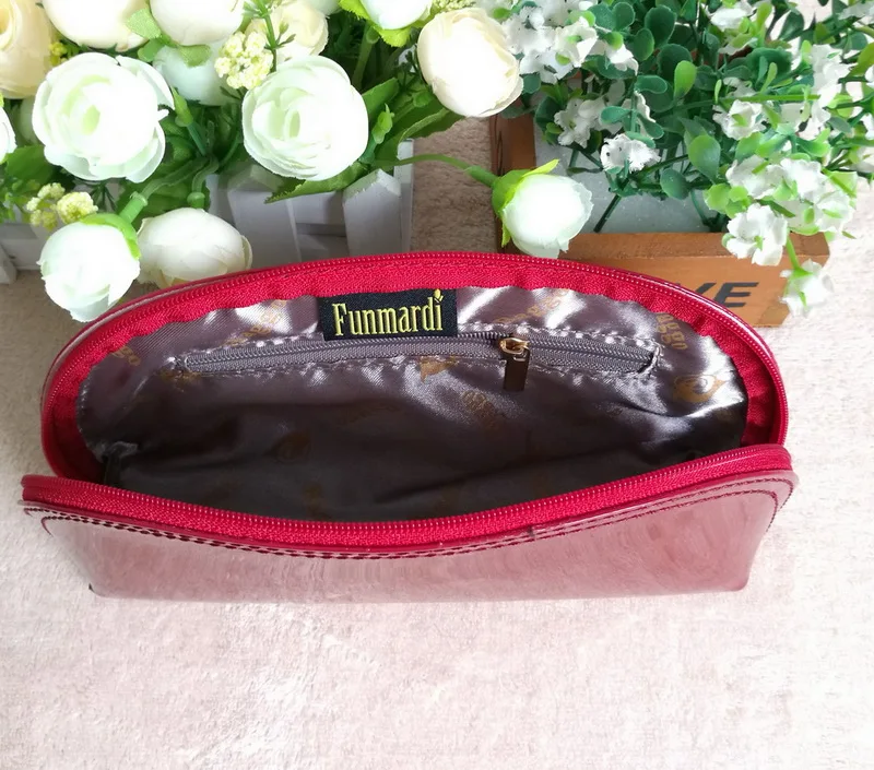 tu_33