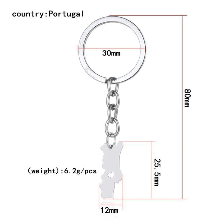 4664606689_351484174