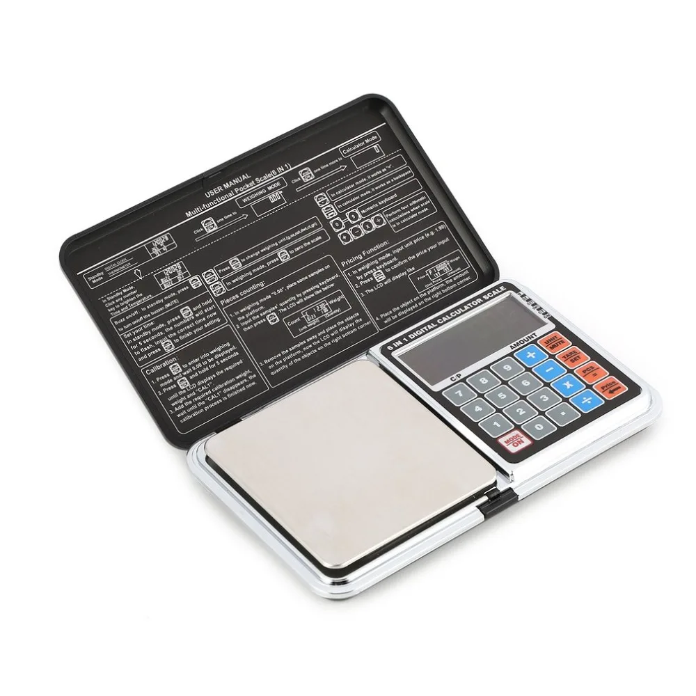 YB143800-C-4-1