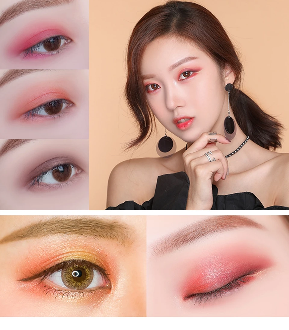 12-colors-eye-shadow-palette-matte-eyeshadow-makeup_03