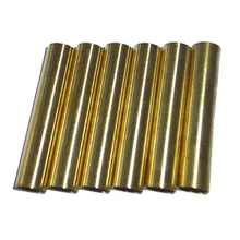 Верхняя трубка для RZ-BP6# набор сигарных ручек RZ-BT6-1