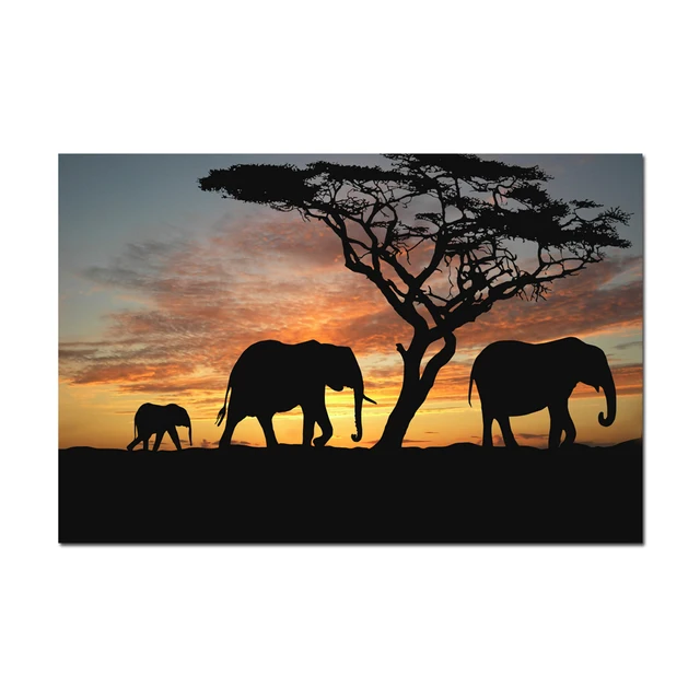 alibaba グループ aliexpress comの 絵画 書道 からの canvas prints