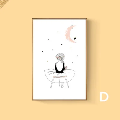a4