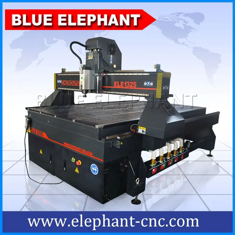 ele1325-1