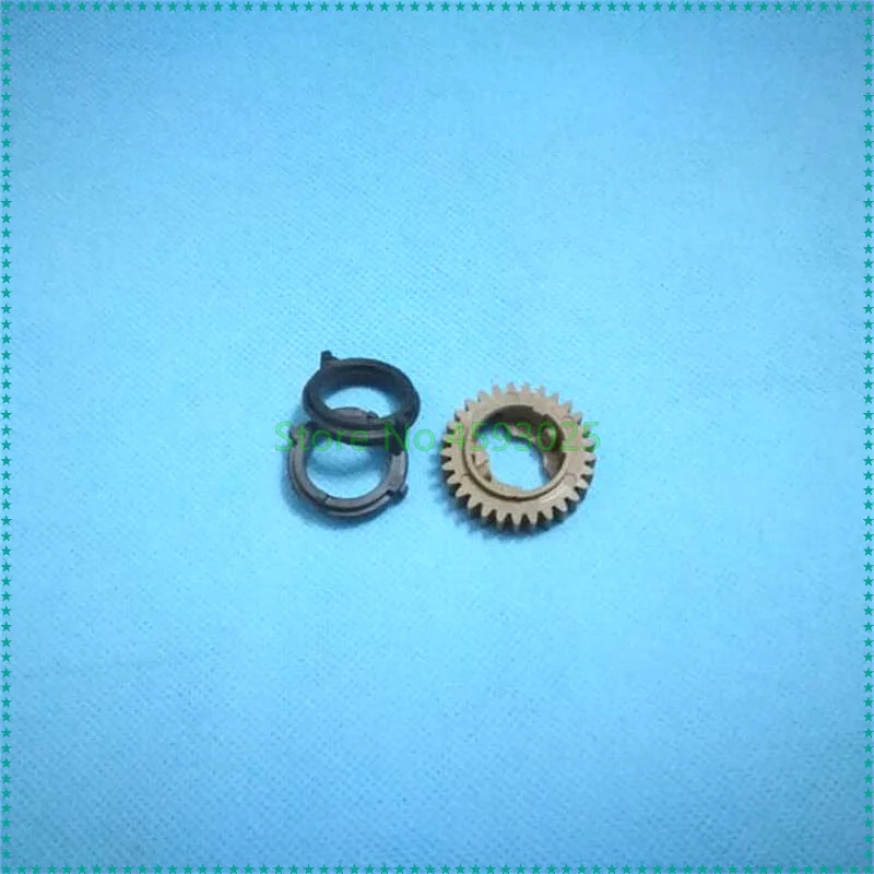 brother HL2240 fuser gear bushing-1