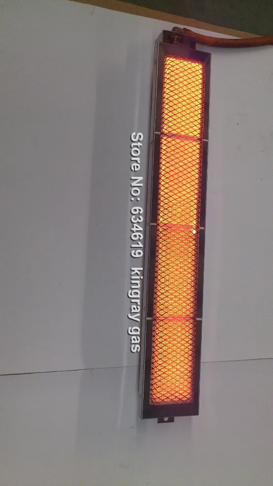 New0348