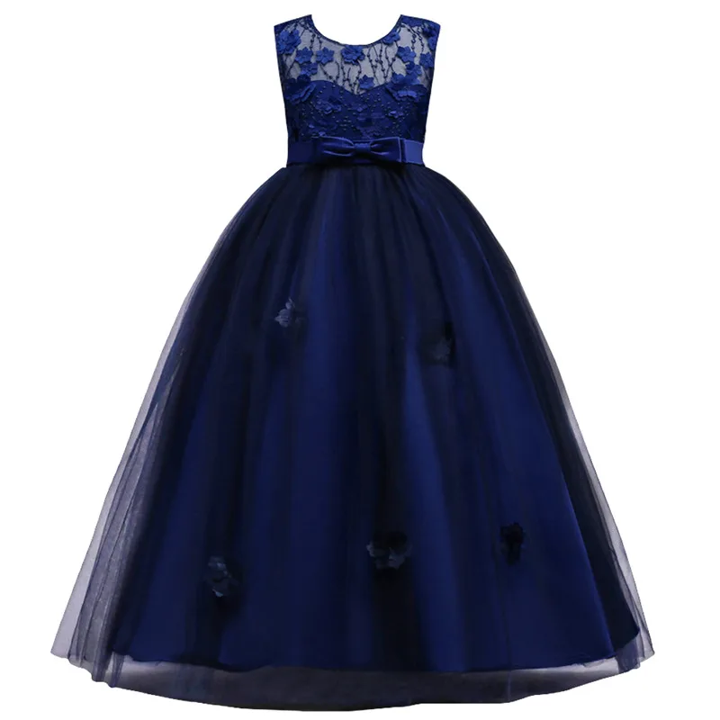 01Blue (2)_