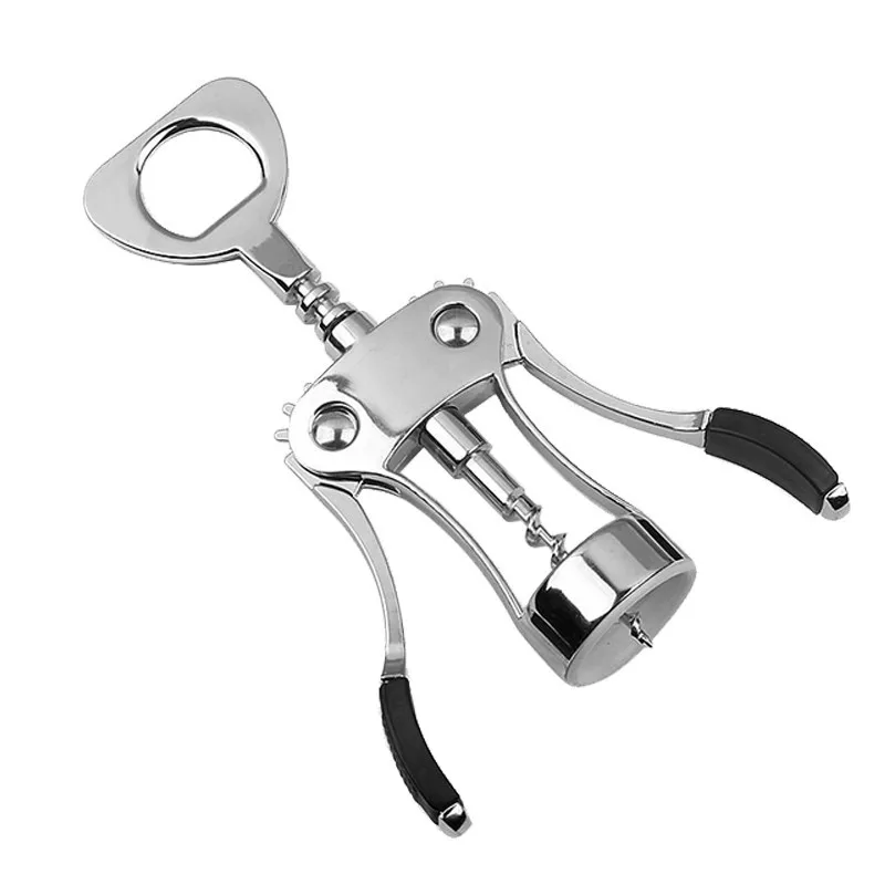 New-Corkscrew-Wine-Opener-and-Wine-Stopper-Set-2pcs-by-DONGZHI-All-in-one-Kitchenware-Bottle (1)
