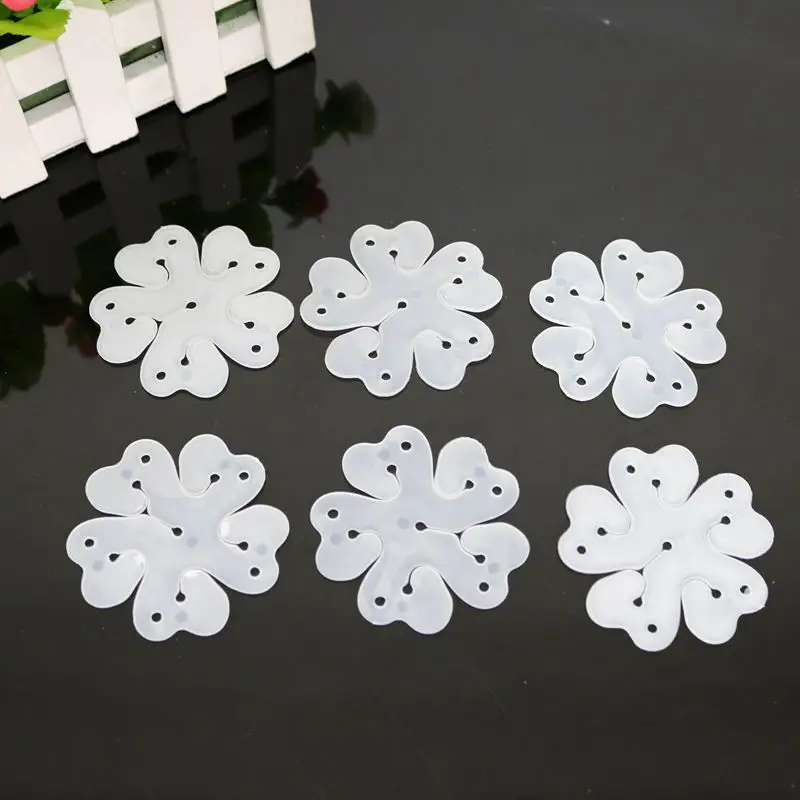 3153131114_2078261201