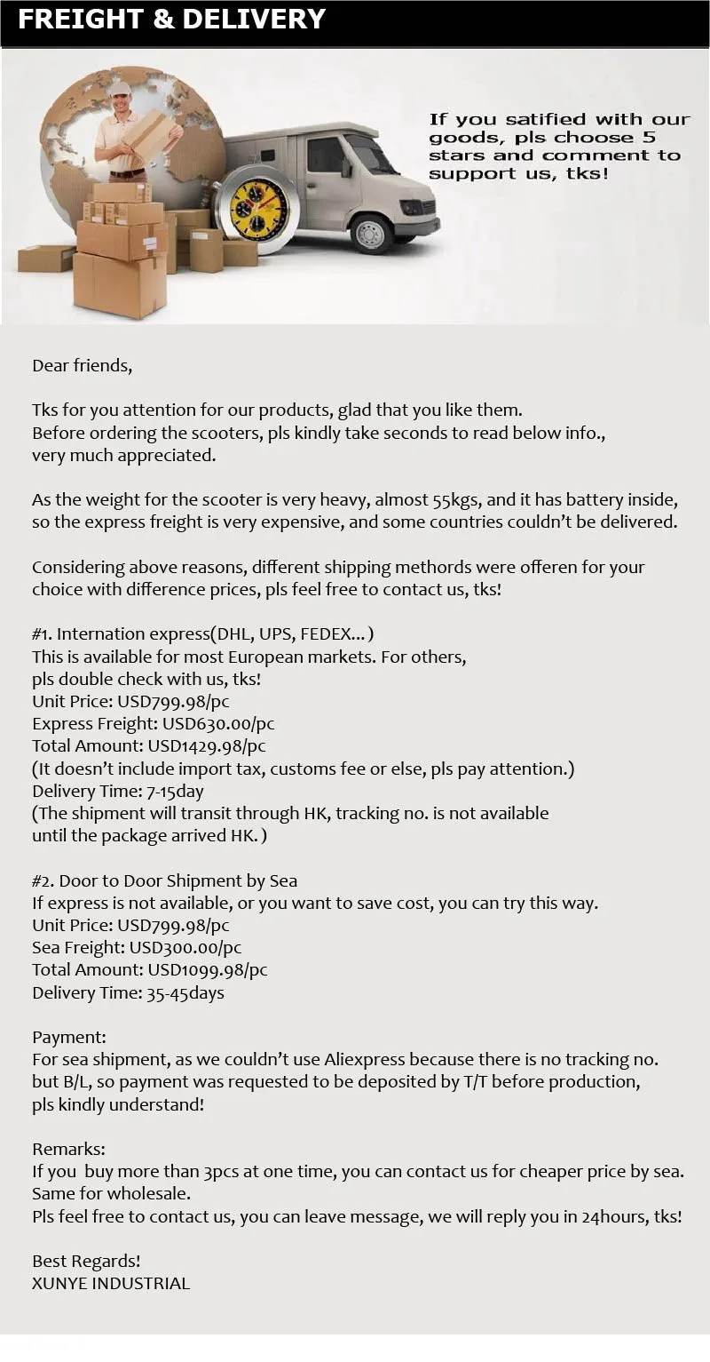 Flash Deal Big Power Adult Folding Electric Scooter 60V 2000W, 70Km/h, Two Wheels Electric Foldable Scooter, electric scooters wooden deck 4