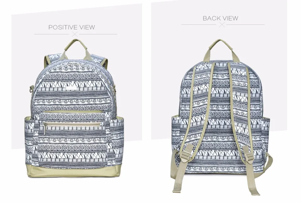 backpack (21)
