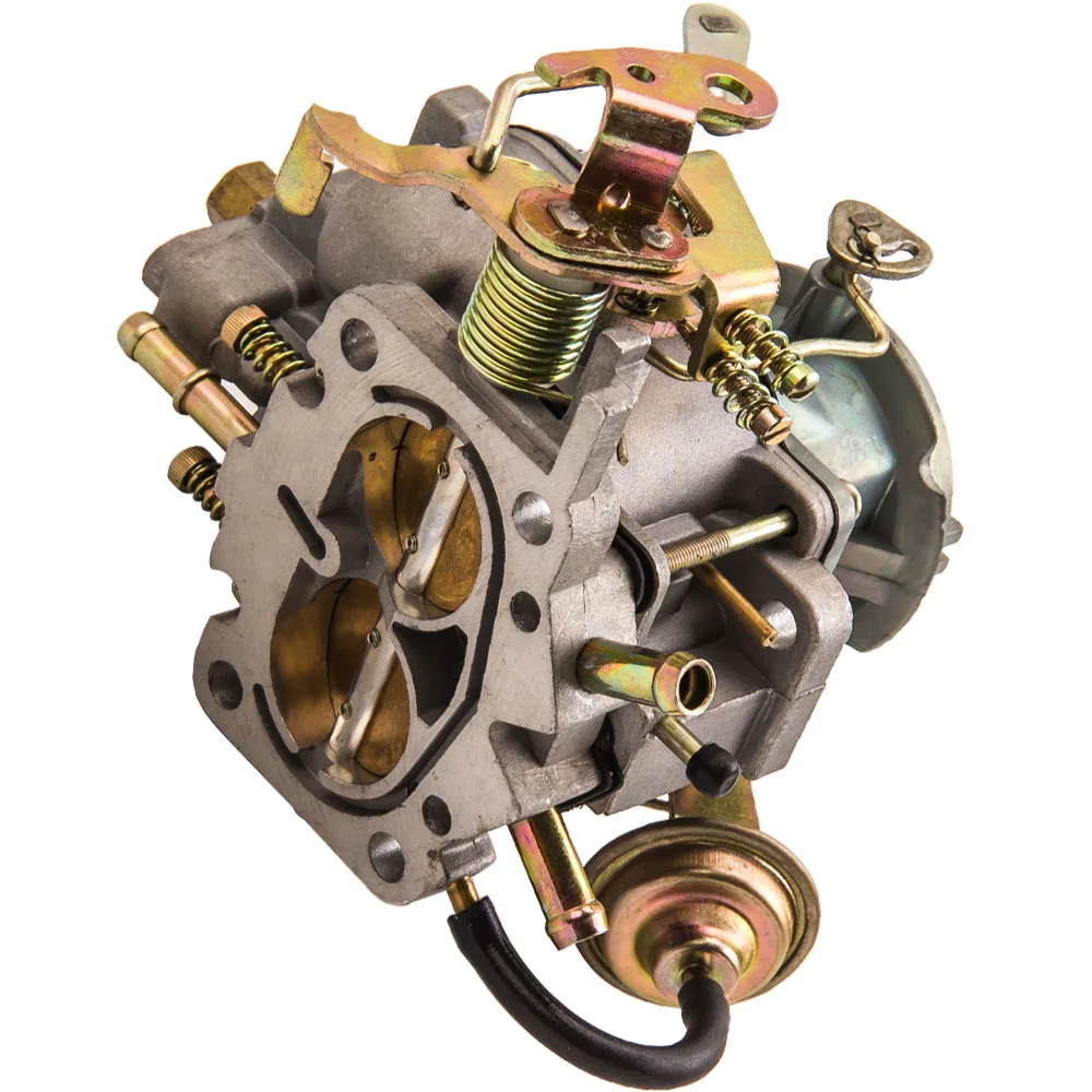 cb-273-318(24)